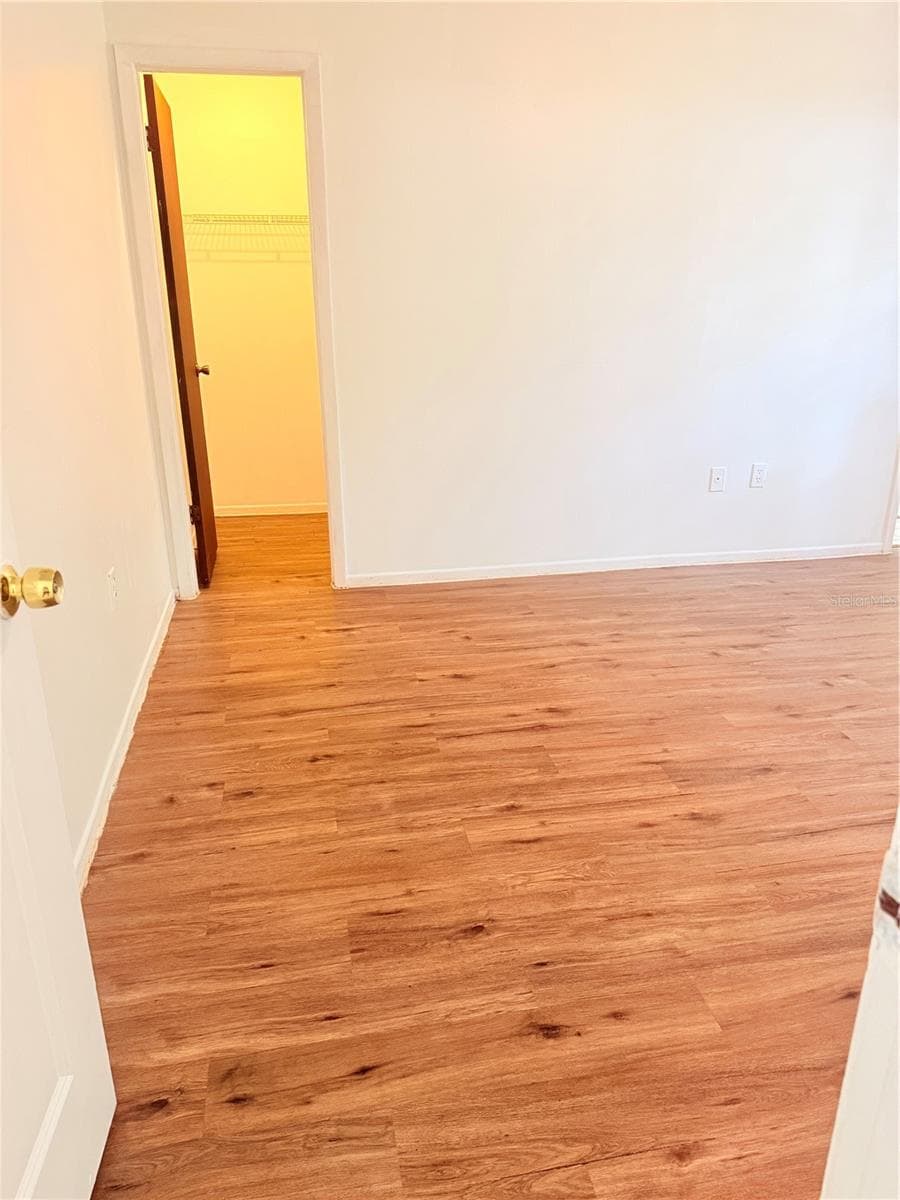 Townhouse at 2919 PRINCE OAK CT, ST CLOUD, photo 10 of 12