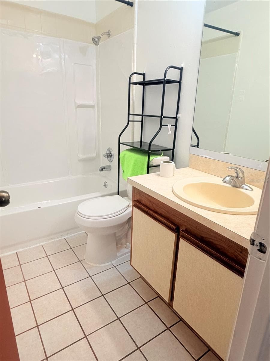 Townhouse at 2919 PRINCE OAK CT, ST CLOUD, photo 6 of 12