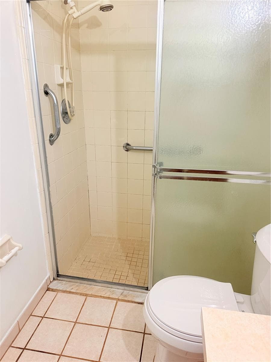 Townhouse at 2919 PRINCE OAK CT, ST CLOUD, photo 7 of 12