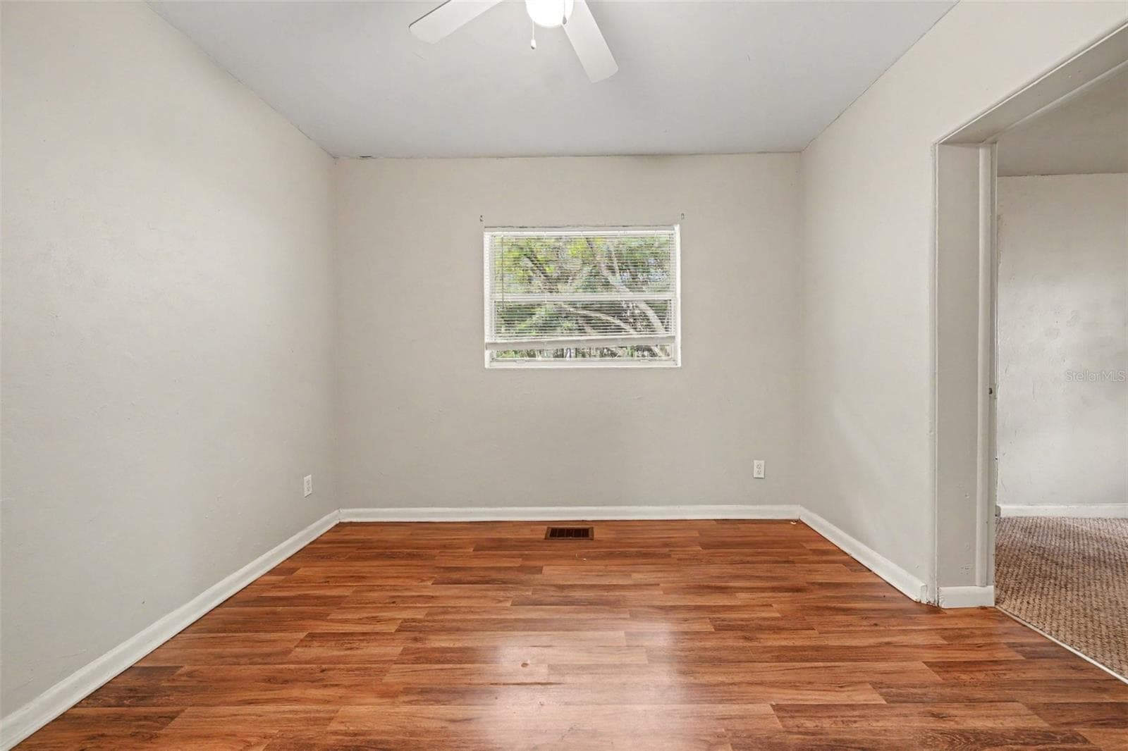 Single Family Residence at 150 WESTWOOD AVE, DELAND, photo 16 of 23