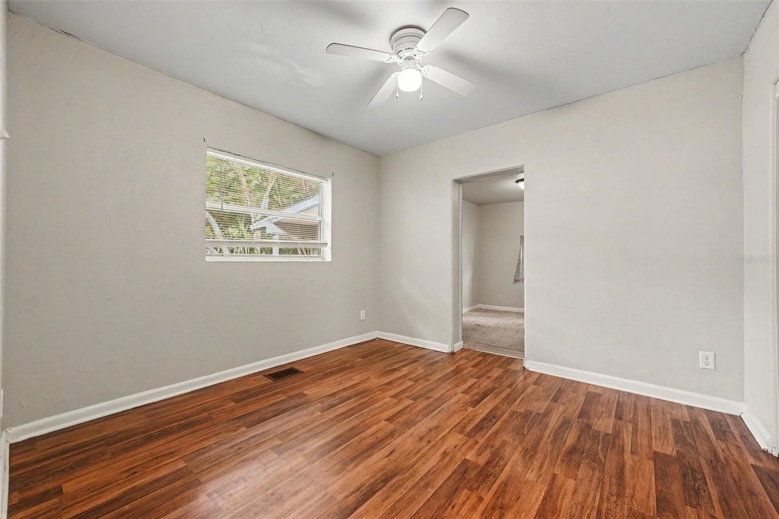 Single Family Residence at 150 WESTWOOD AVE, DELAND, photo 18 of 23