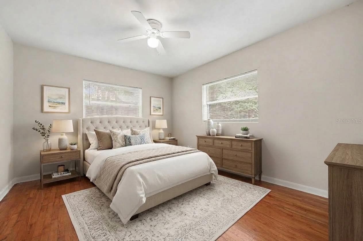 Single Family Residence at 150 WESTWOOD AVE, DELAND, photo 19 of 23