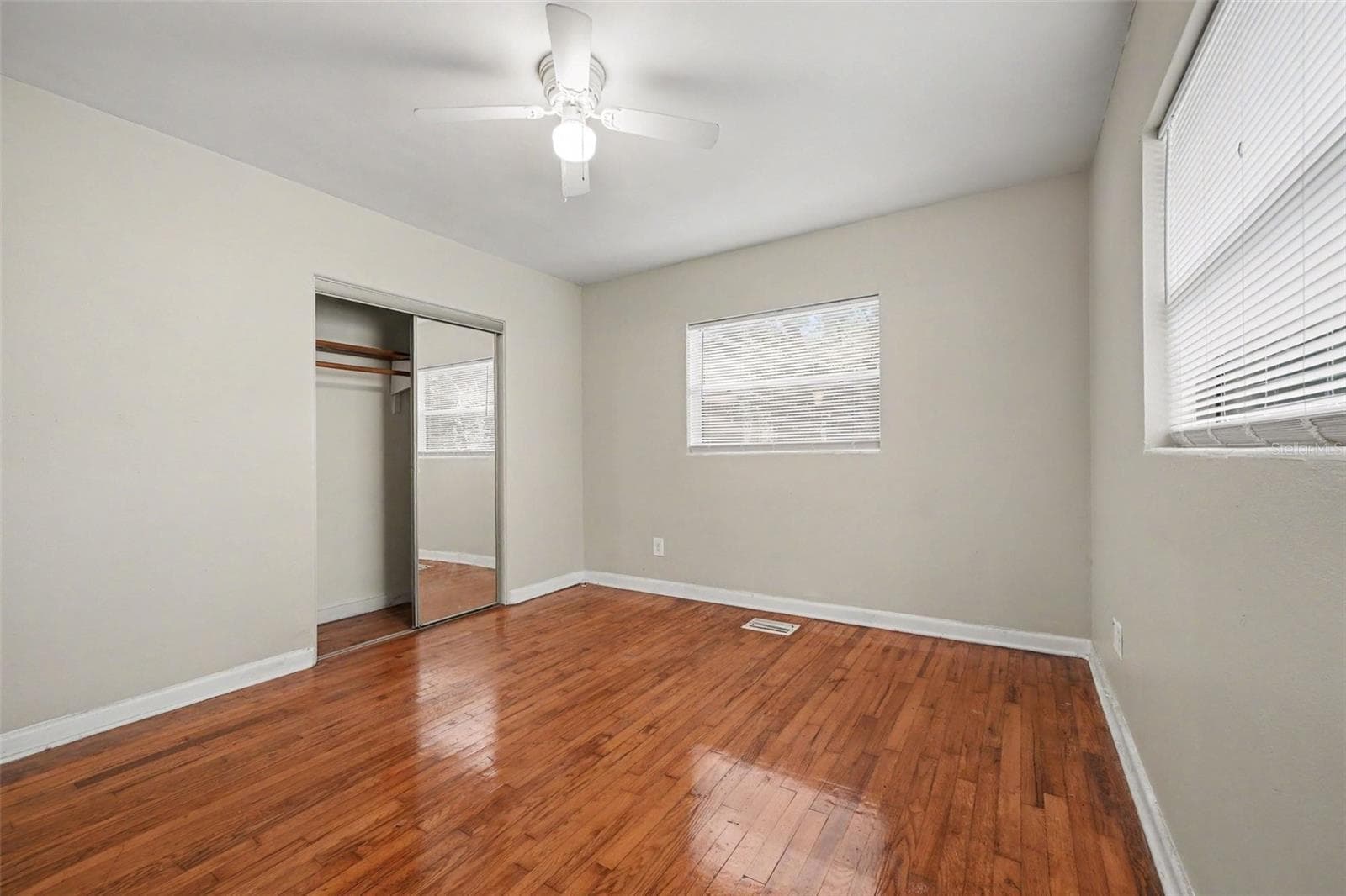 Single Family Residence at 150 WESTWOOD AVE, DELAND, photo 20 of 23