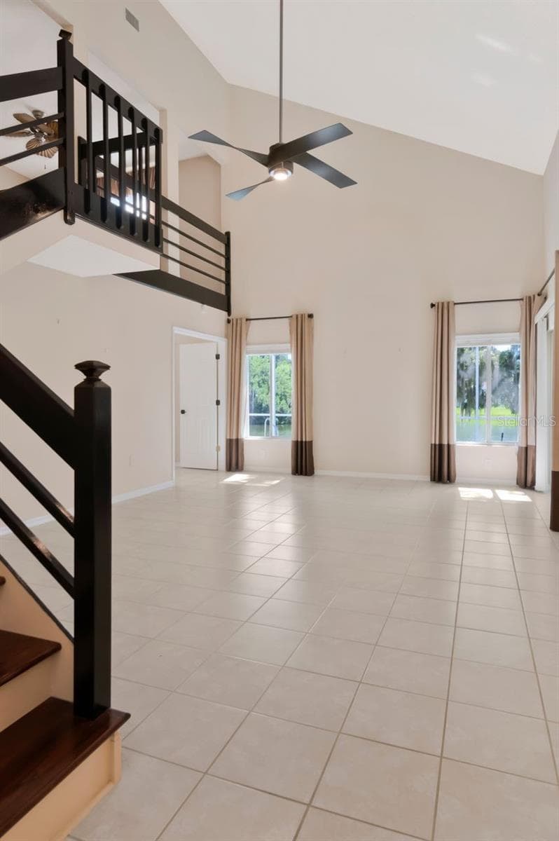 Single Family Residence at 4842 WELLBROOK DR, NEW PORT RICHEY, photo 21 of 64