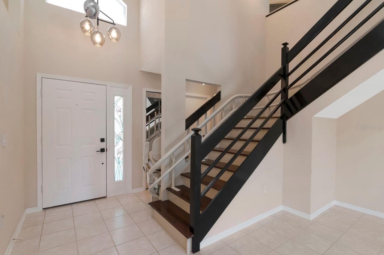 Single Family Residence at 4842 WELLBROOK DR, NEW PORT RICHEY, photo 22 of 64