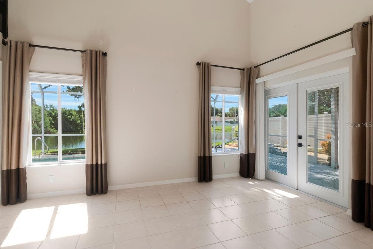 Single Family Residence at 4842 WELLBROOK DR, NEW PORT RICHEY, photo 25 of 64