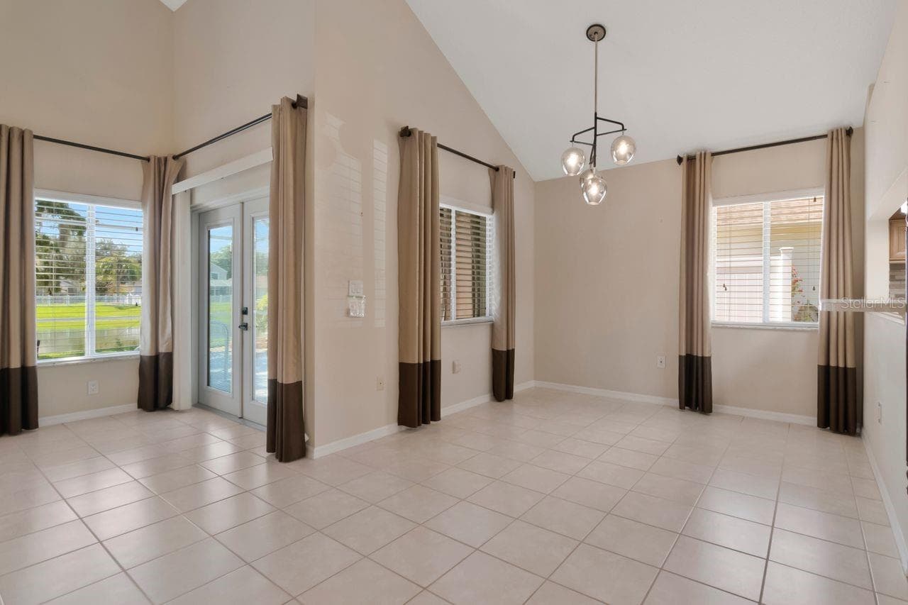 Single Family Residence at 4842 WELLBROOK DR, NEW PORT RICHEY, photo 27 of 64