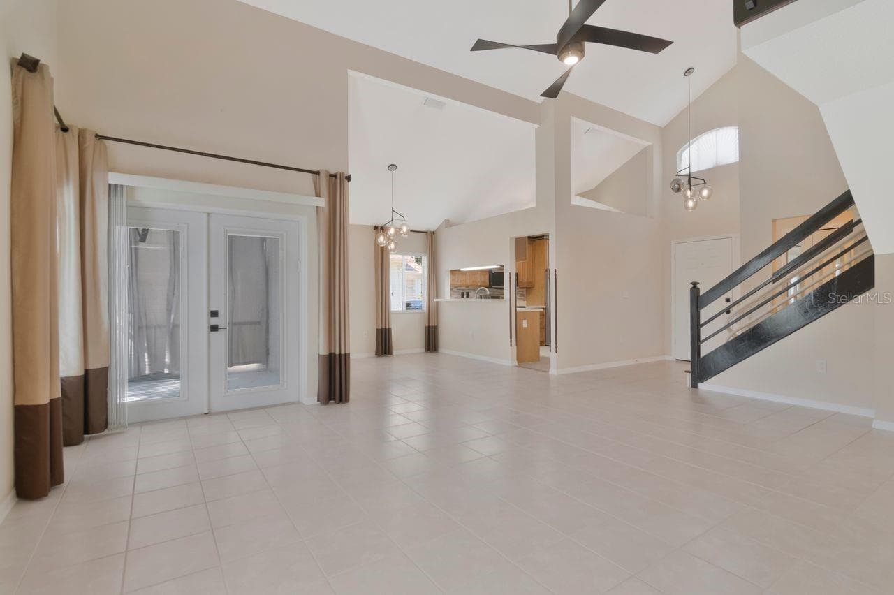 Single Family Residence at 4842 WELLBROOK DR, NEW PORT RICHEY, photo 29 of 64