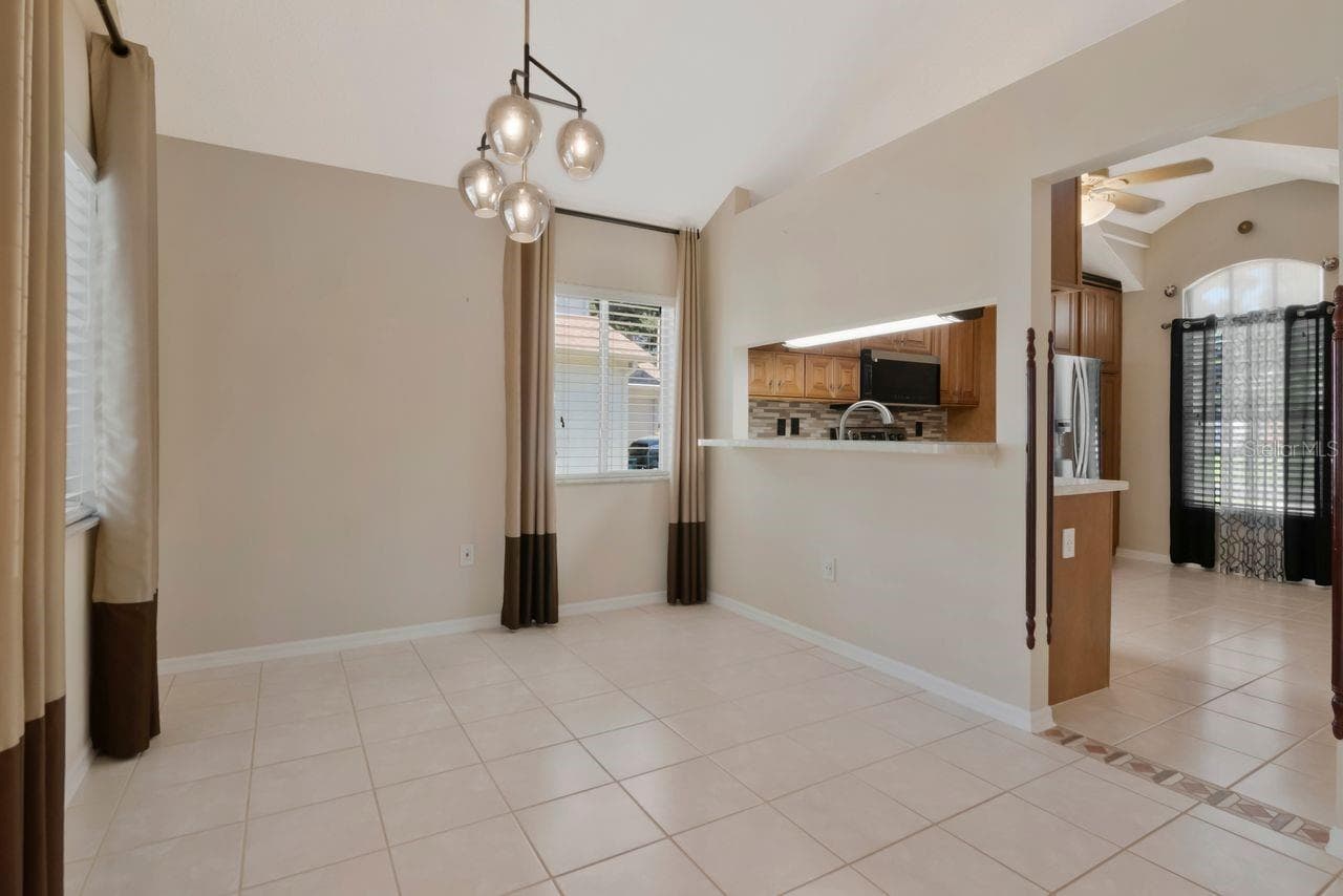 Single Family Residence at 4842 WELLBROOK DR, NEW PORT RICHEY, photo 30 of 64