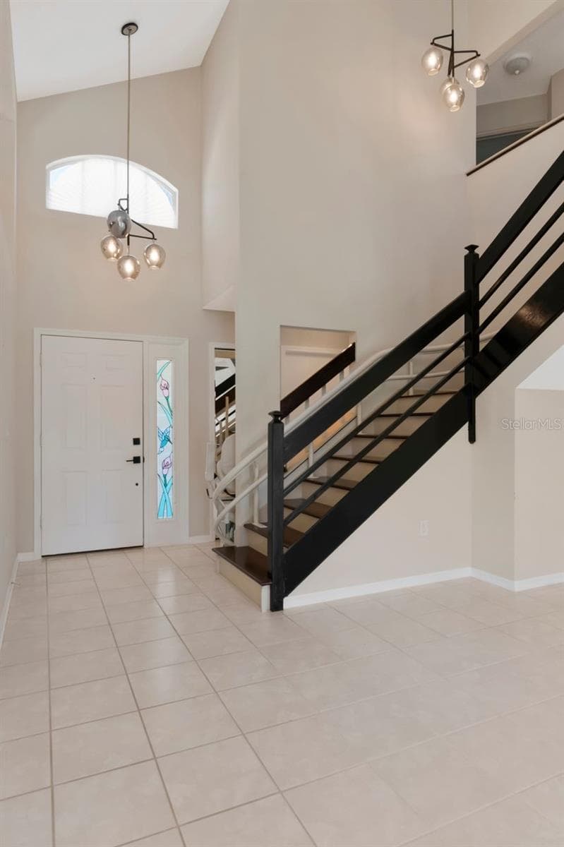 Single Family Residence at 4842 WELLBROOK DR, NEW PORT RICHEY, photo 37 of 64