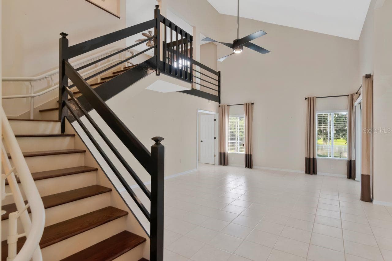 Single Family Residence at 4842 WELLBROOK DR, NEW PORT RICHEY, photo 38 of 64