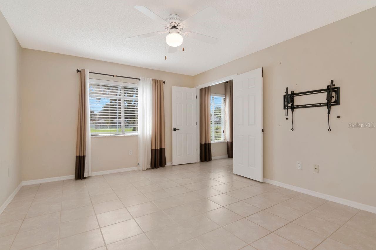 Single Family Residence at 4842 WELLBROOK DR, NEW PORT RICHEY, photo 40 of 64