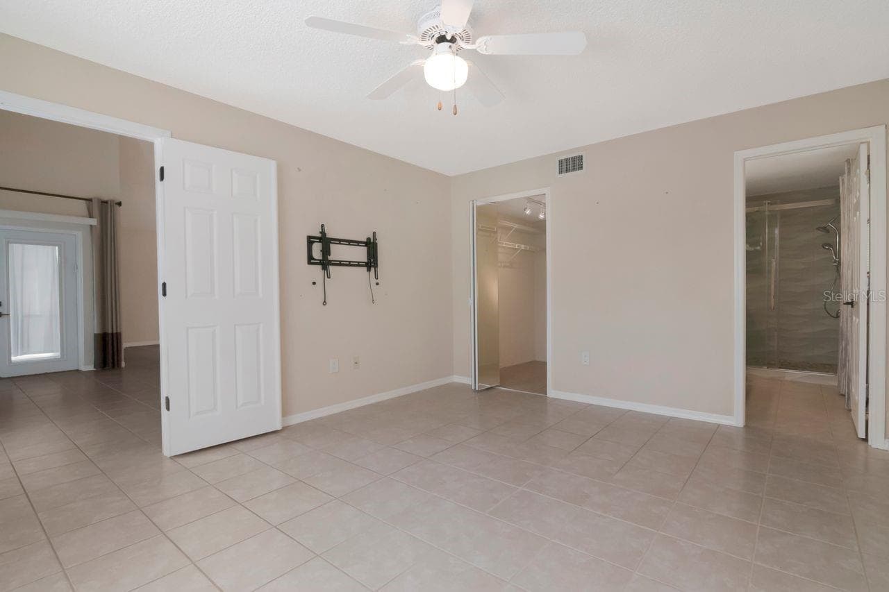 Single Family Residence at 4842 WELLBROOK DR, NEW PORT RICHEY, photo 41 of 64