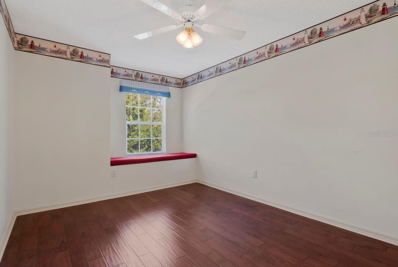 Single Family Residence at 4842 WELLBROOK DR, NEW PORT RICHEY, photo 44 of 64