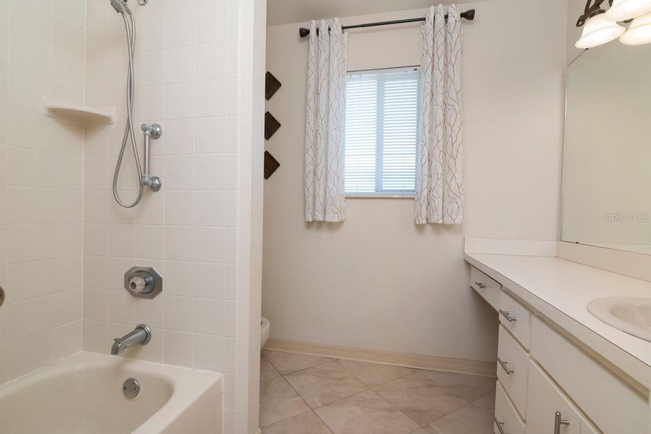 Single Family Residence at 4842 WELLBROOK DR, NEW PORT RICHEY, photo 45 of 64