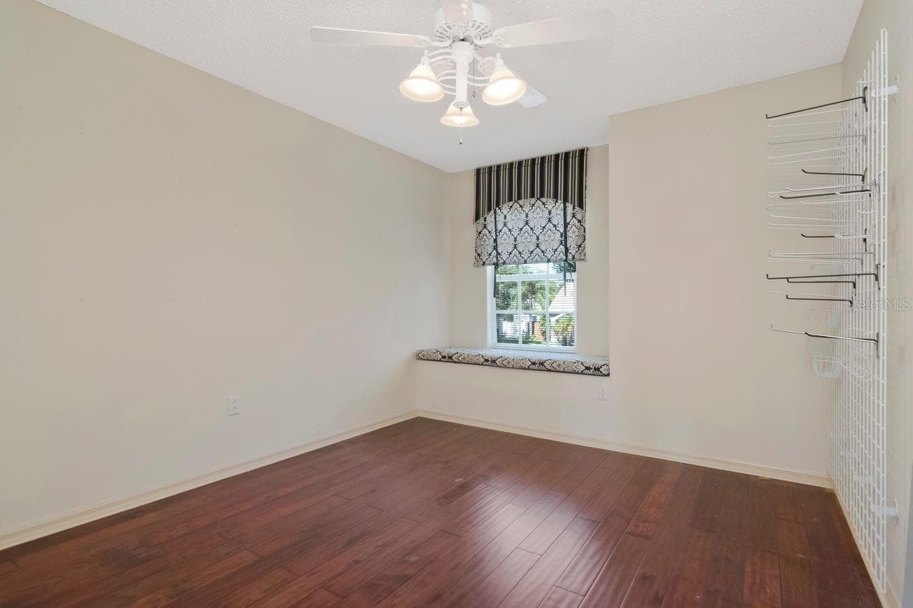 Single Family Residence at 4842 WELLBROOK DR, NEW PORT RICHEY, photo 46 of 64
