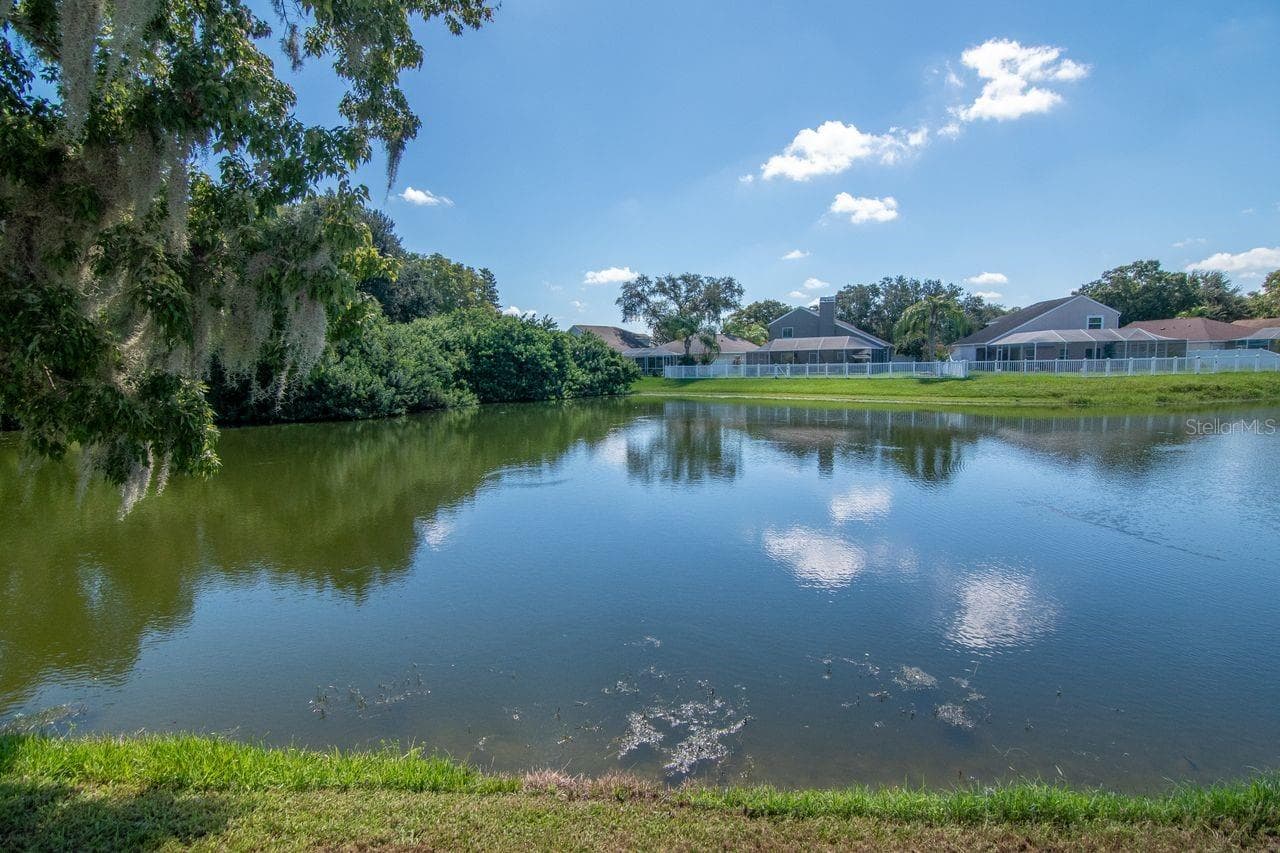 Single Family Residence at 4842 WELLBROOK DR, NEW PORT RICHEY, photo 57 of 64