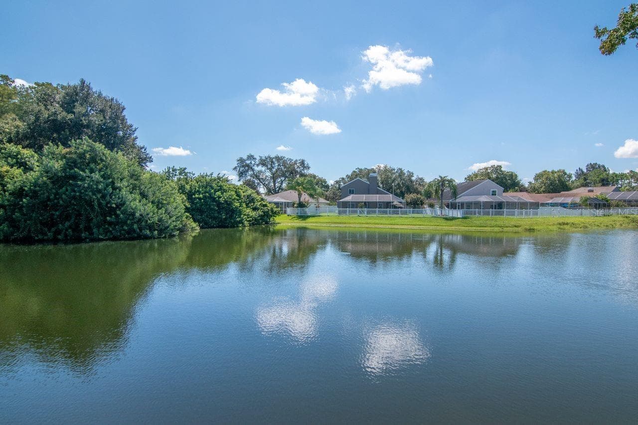 Single Family Residence at 4842 WELLBROOK DR, NEW PORT RICHEY, photo 63 of 64