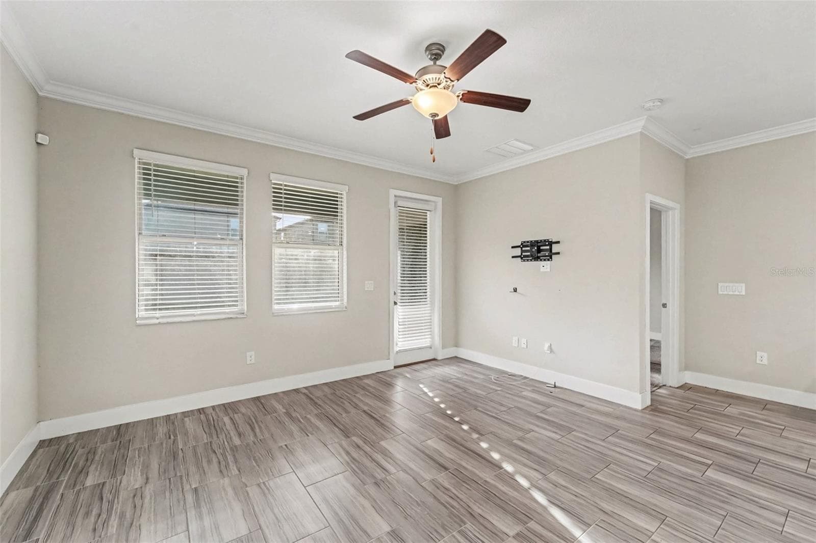 Single Family Residence at 9604 LITTLE BLUESTEM DR, LAND O LAKES, photo 4 of 32