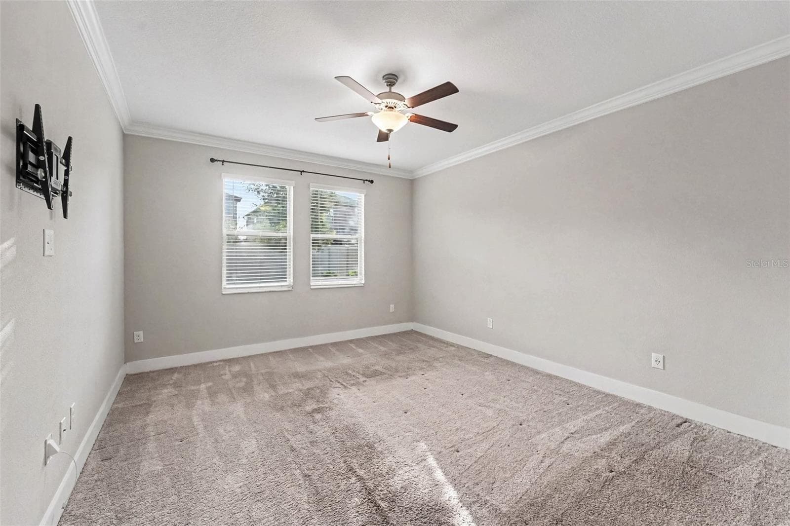 Single Family Residence at 9604 LITTLE BLUESTEM DR, LAND O LAKES, photo 14 of 32