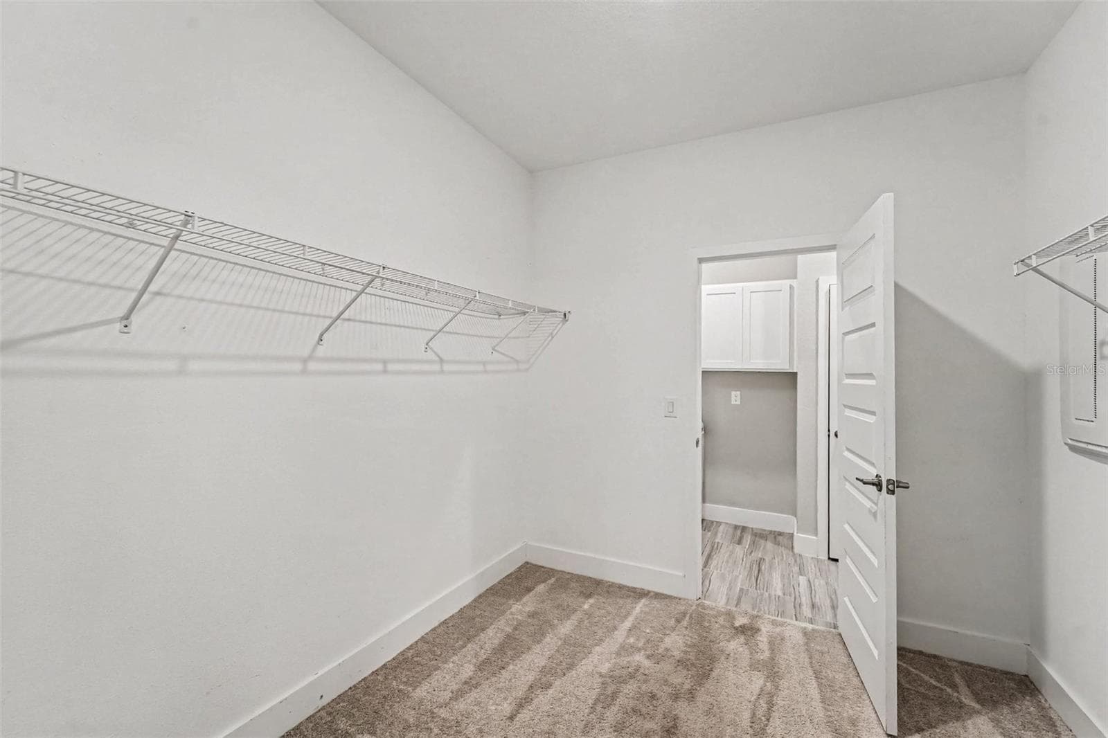 Single Family Residence at 9604 LITTLE BLUESTEM DR, LAND O LAKES, photo 17 of 32