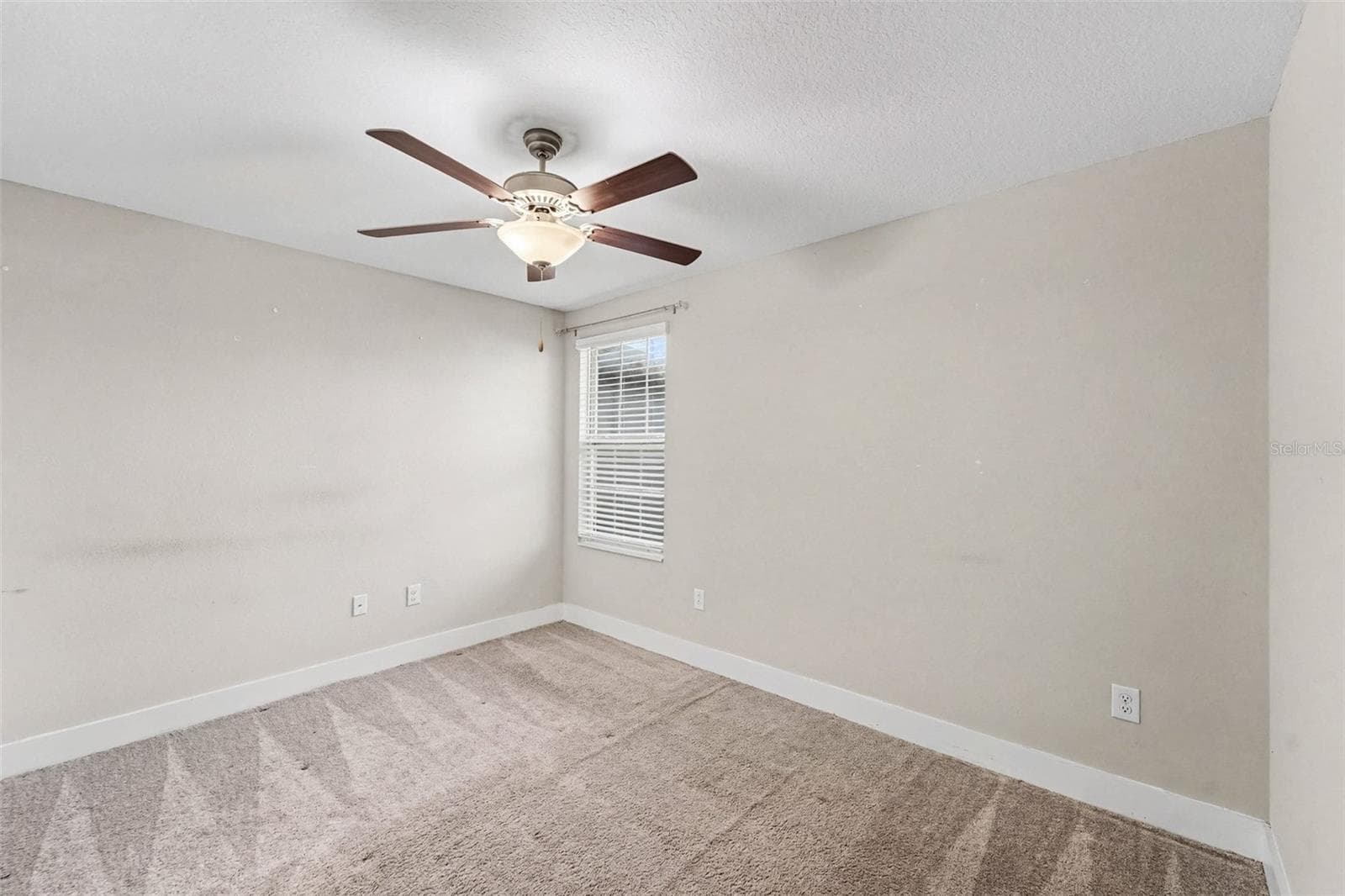 Single Family Residence at 9604 LITTLE BLUESTEM DR, LAND O LAKES, photo 20 of 32