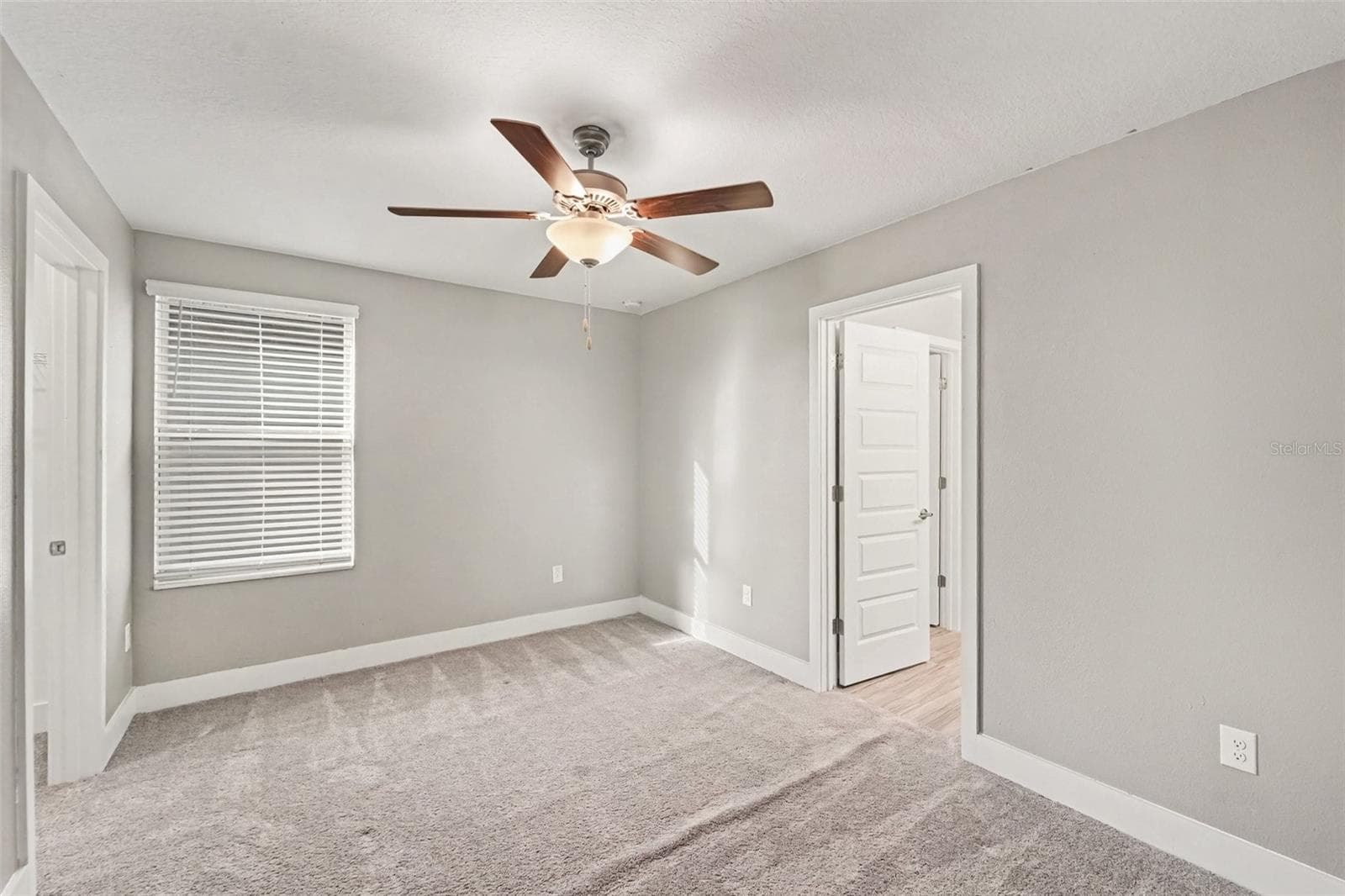 Single Family Residence at 9604 LITTLE BLUESTEM DR, LAND O LAKES, photo 23 of 32