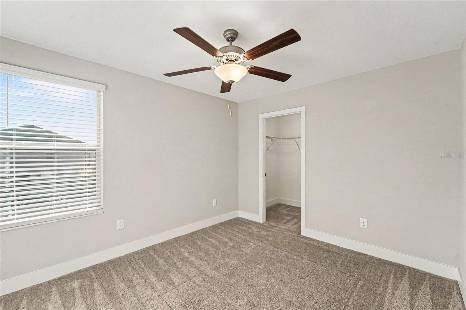 Single Family Residence at 9604 LITTLE BLUESTEM DR, LAND O LAKES, photo 25 of 32