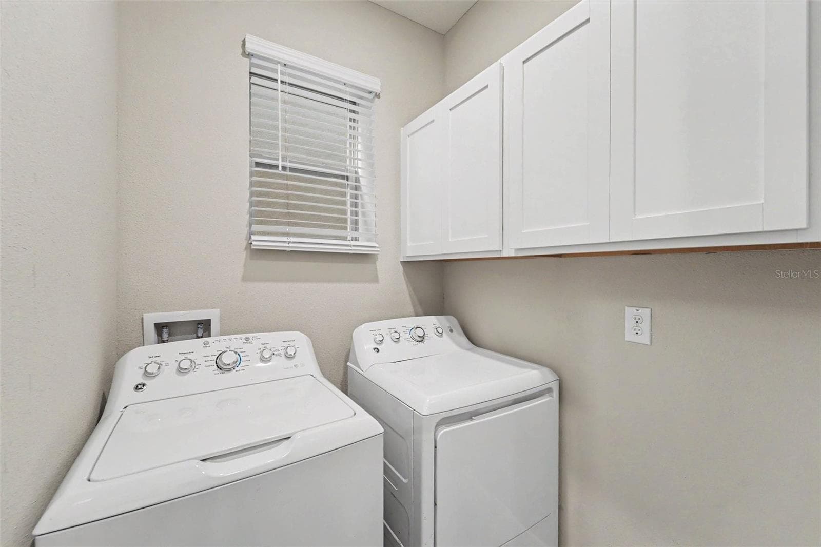 Single Family Residence at 9604 LITTLE BLUESTEM DR, LAND O LAKES, photo 29 of 32