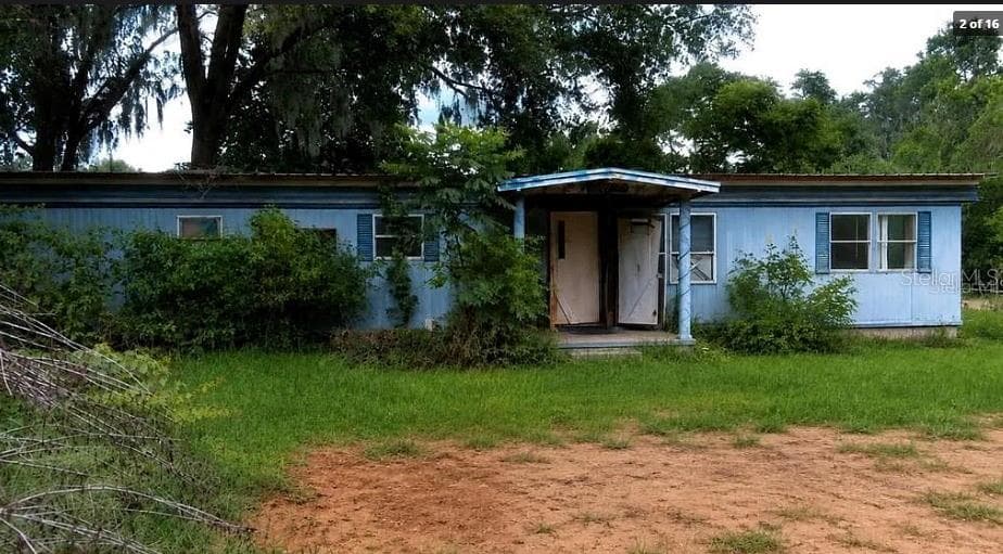 Duplex at 17990 SE 51ST ST, OCKLAWAHA, photo 6 of 56