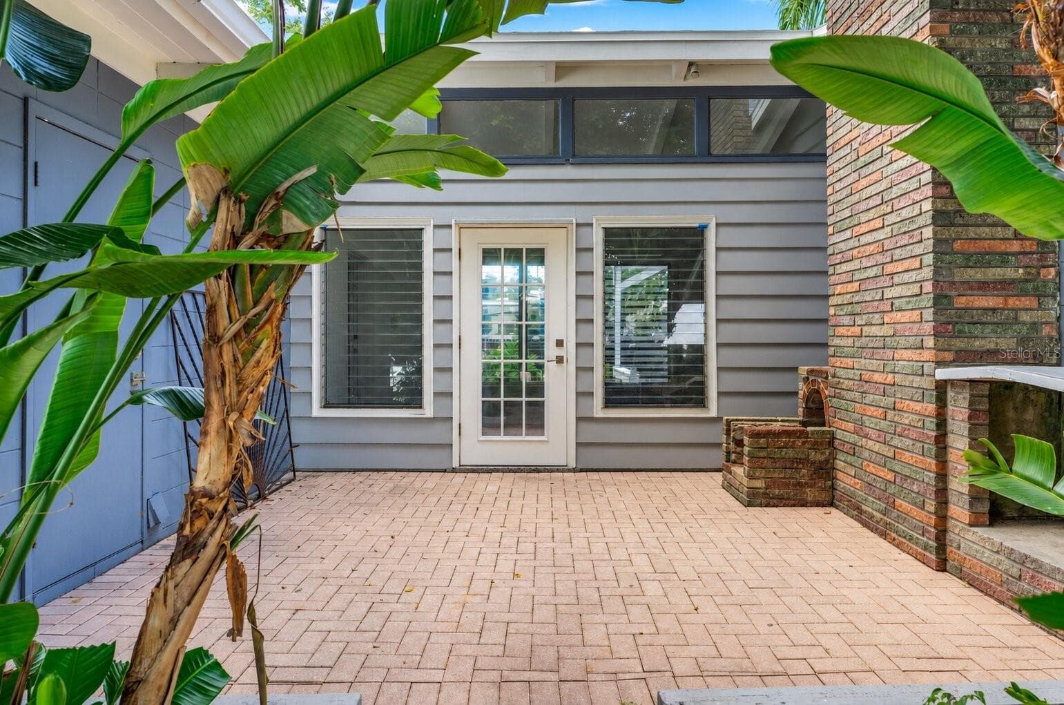 Single Family Residence at 2488 DAVIS BLVD, SARASOTA, photo 6 of 47
