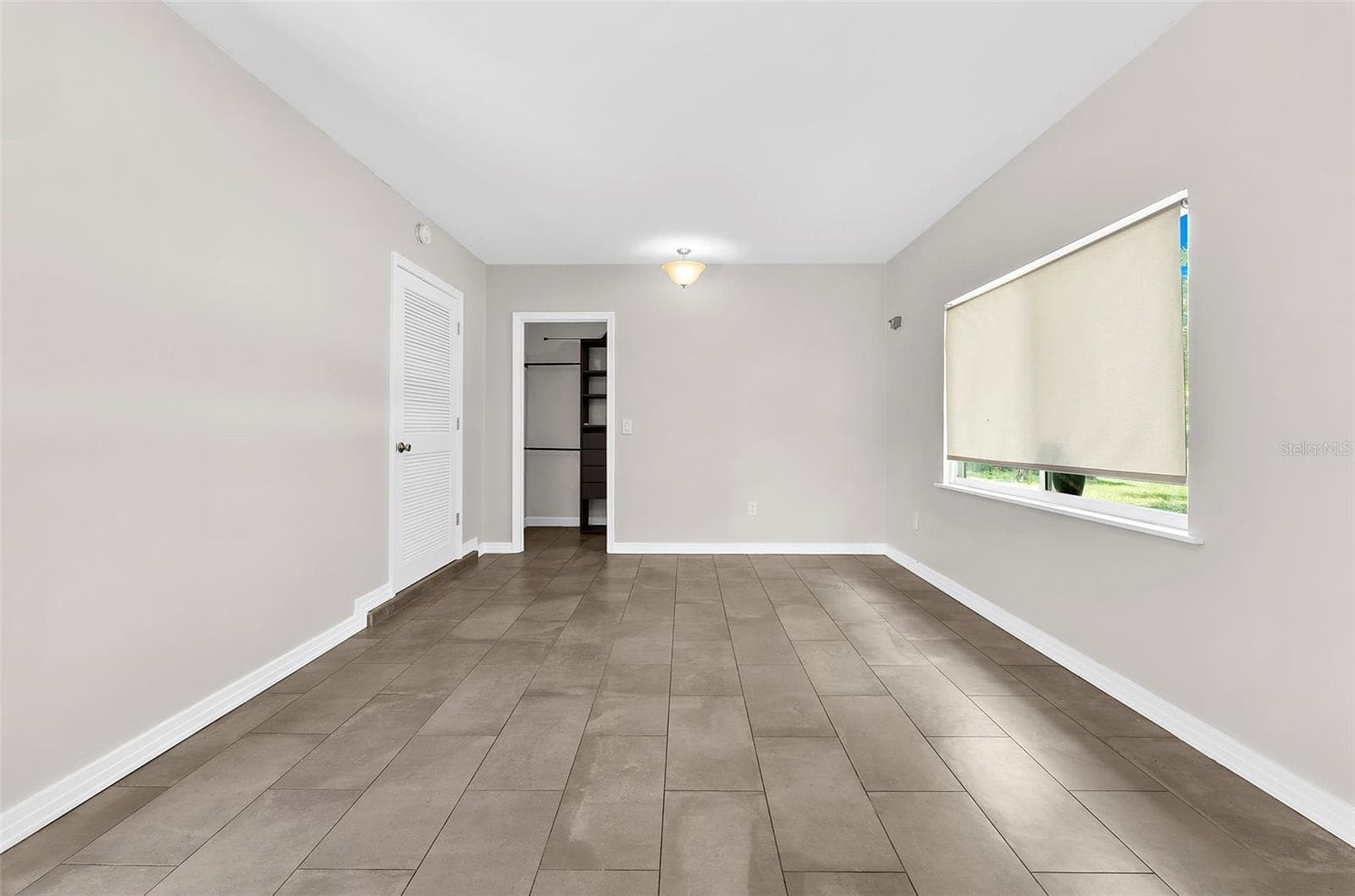 Single Family Residence at 2488 DAVIS BLVD, SARASOTA, photo 22 of 47