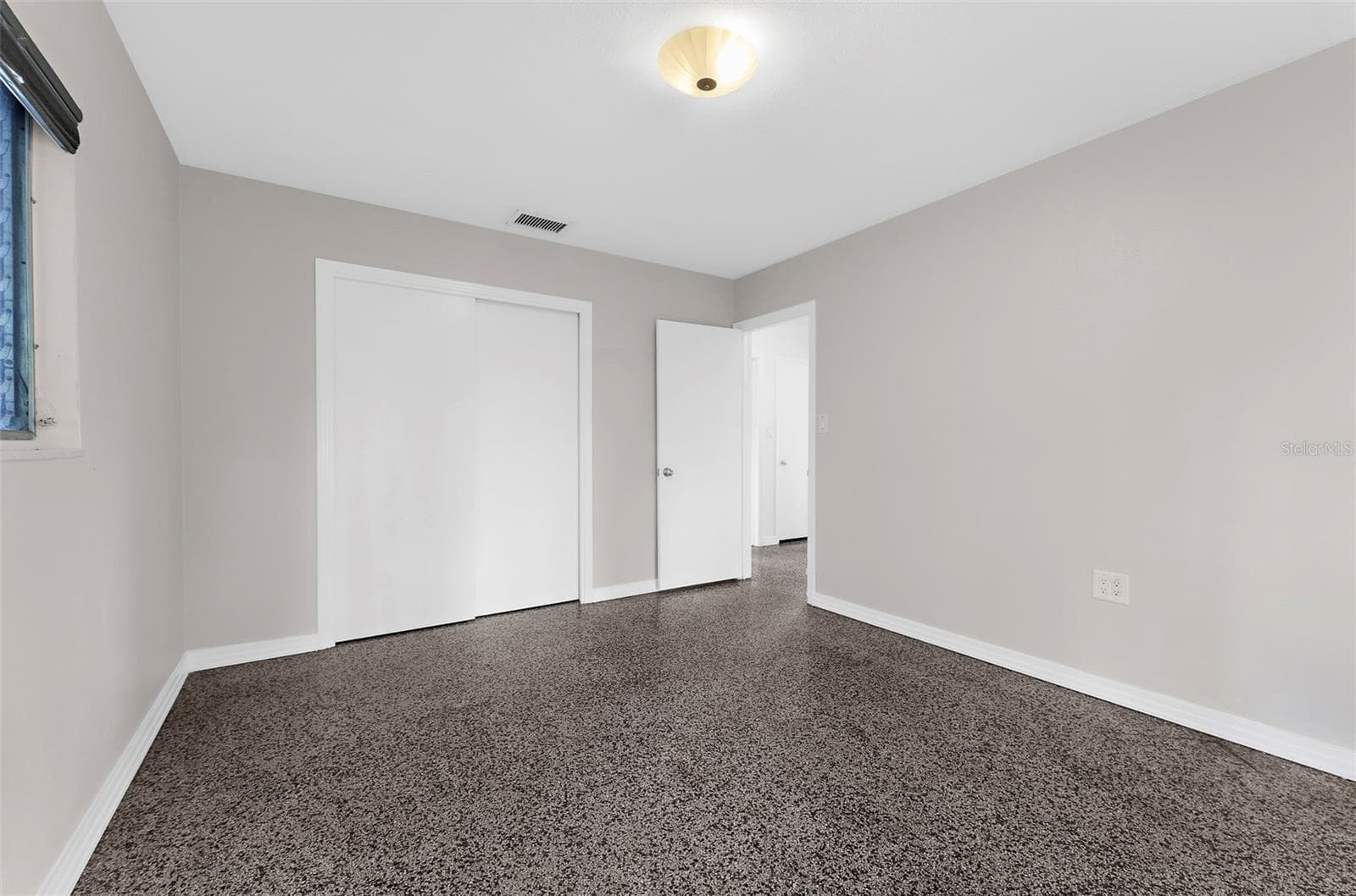 Single Family Residence at 2488 DAVIS BLVD, SARASOTA, photo 25 of 47