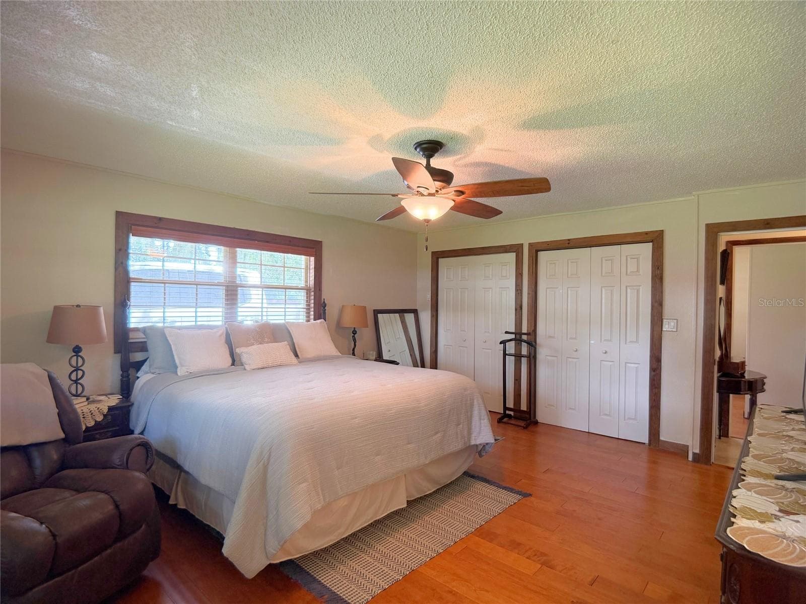 Single Family Residence at 1480 NE 97 ST, ANTHONY, photo 33 of 58