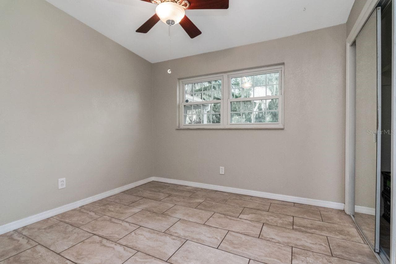 Single Family Residence at 416 BROXBURN AVE, TEMPLE TERRACE, photo 26 of 37