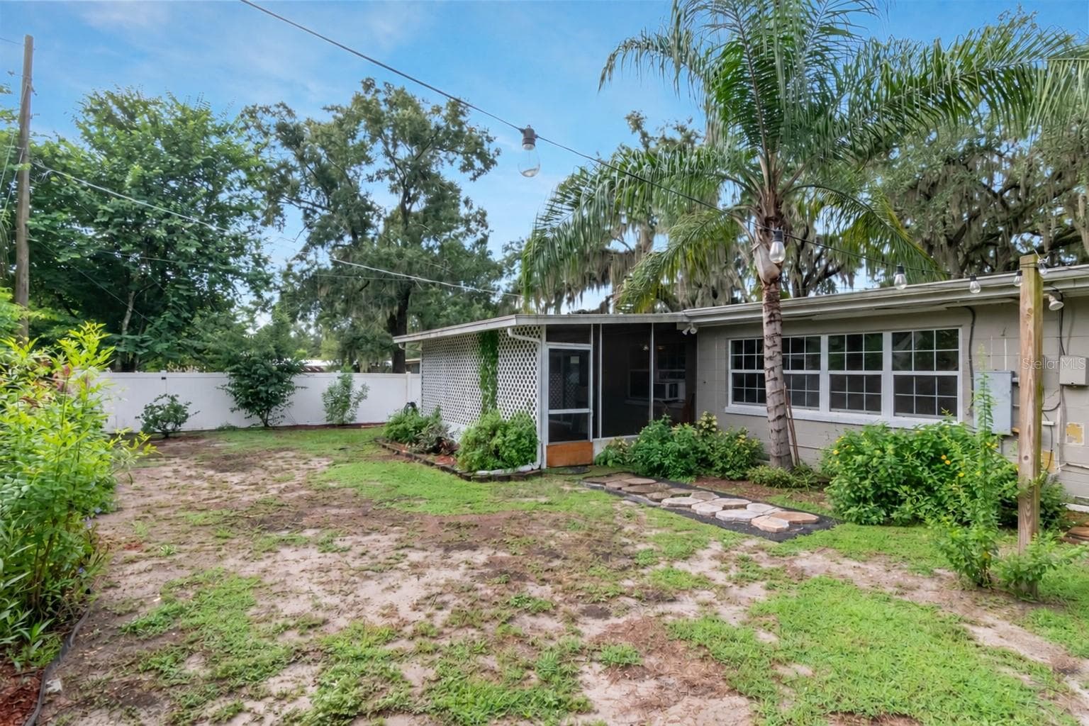 Single Family Residence at 416 BROXBURN AVE, TEMPLE TERRACE, photo 37 of 37