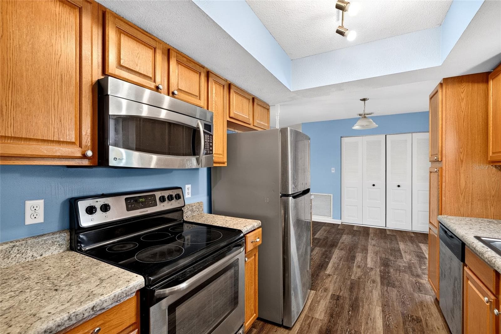 Single Family Residence at 6060 SE 119TH PL, BELLEVIEW, photo 10 of 35