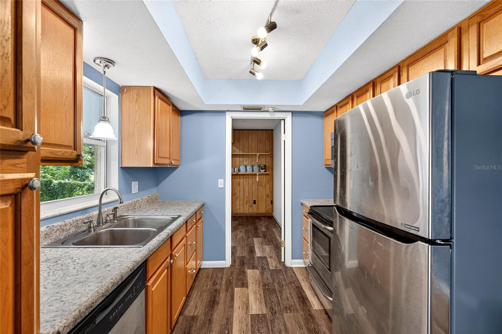 Single Family Residence at 6060 SE 119TH PL, BELLEVIEW, photo 12 of 35
