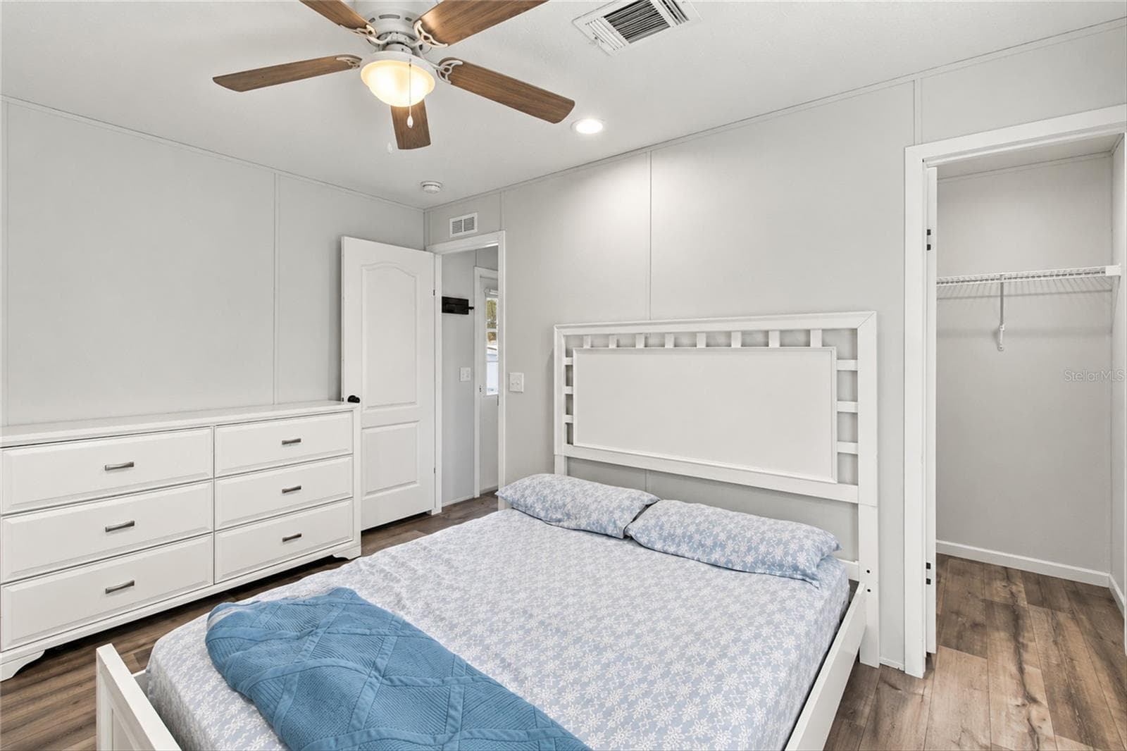 Modular Home at 3001 HOLIDAY BEACH DR, AVON PARK, photo 11 of 34