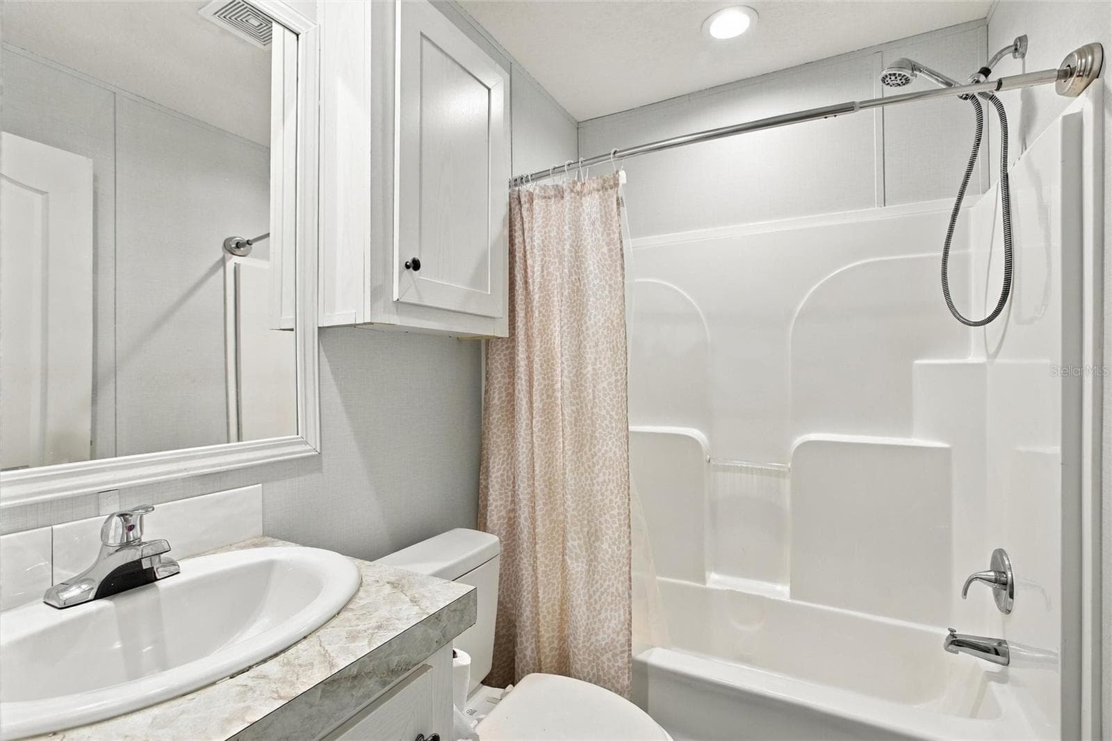 Modular Home at 3001 HOLIDAY BEACH DR, AVON PARK, photo 20 of 34