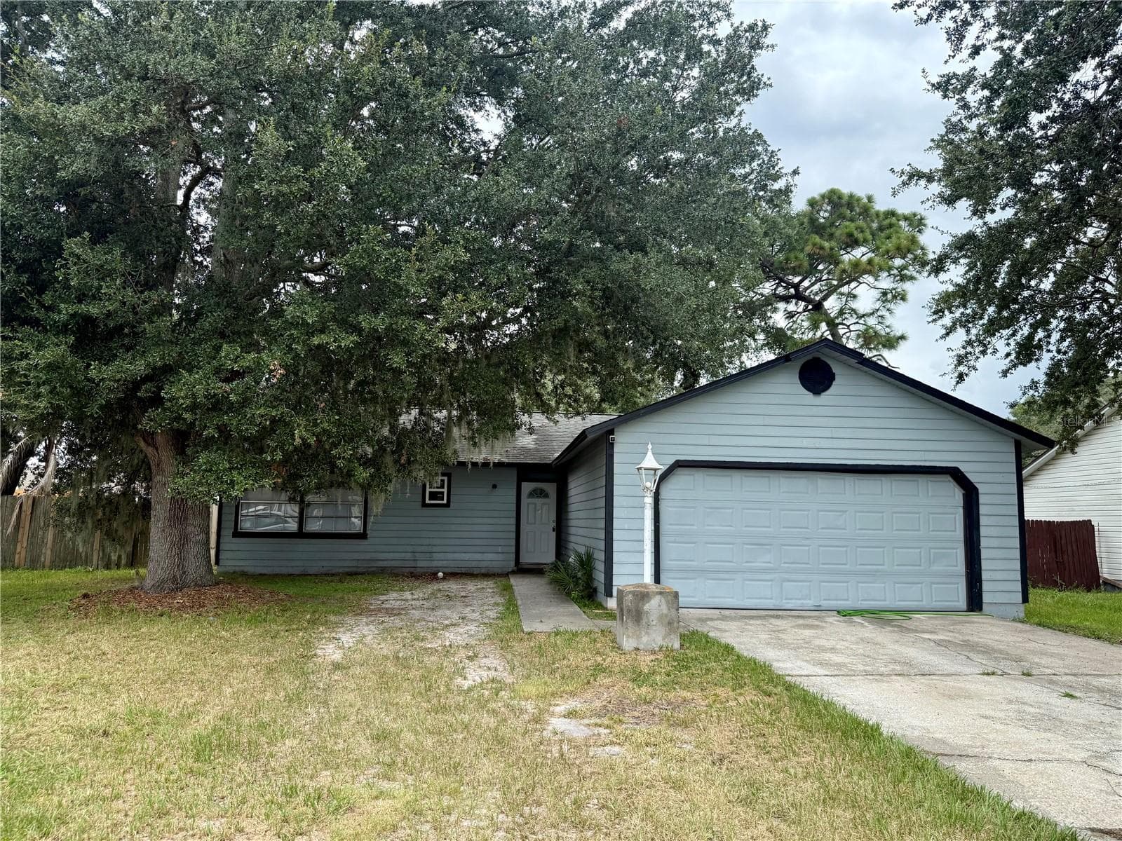 316 SUMMERSET DR