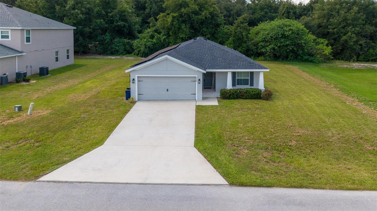 9028 SE 41ST COURT RD