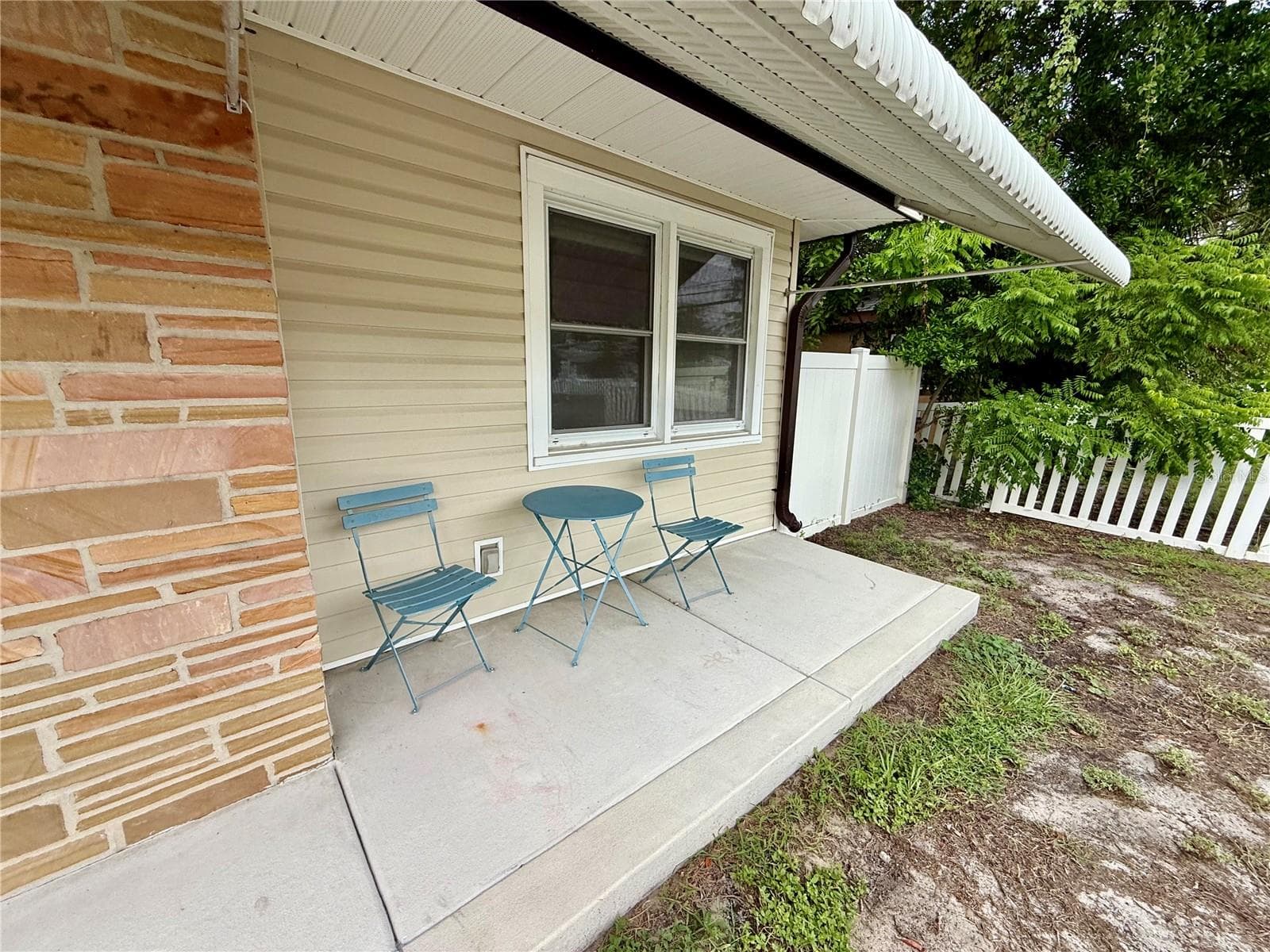 Single Family Residence at 408 PRINCESS ST, CLEARWATER, photo 5 of 77