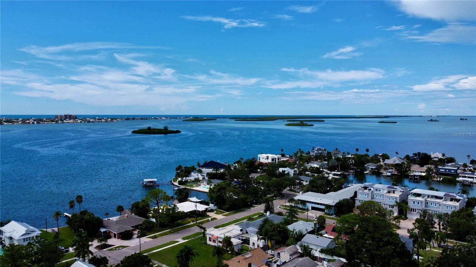 Single Family Residence at 408 PRINCESS ST, CLEARWATER, photo 70 of 77