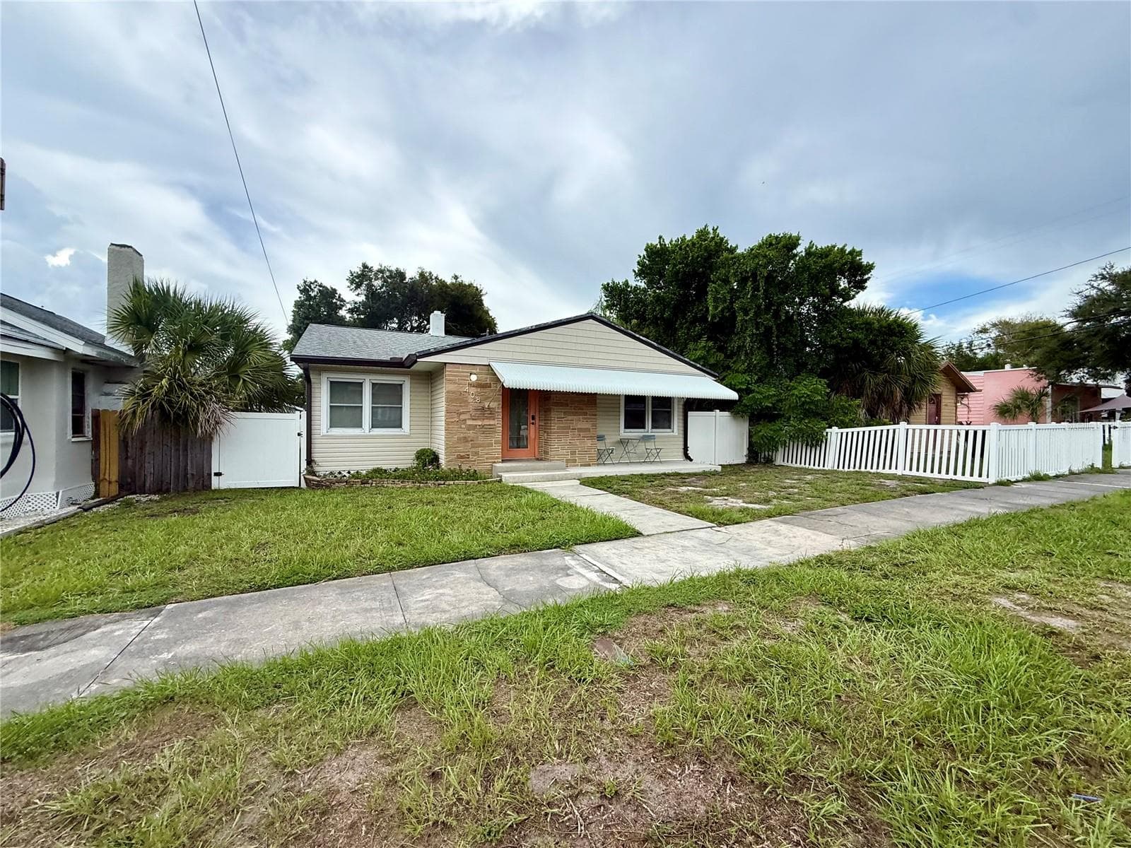 Single Family Residence at 408 PRINCESS ST, CLEARWATER, photo 11 of 77