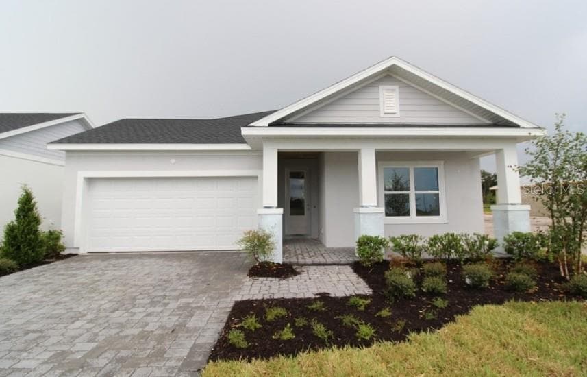 5713 COOPERS HAWK CT