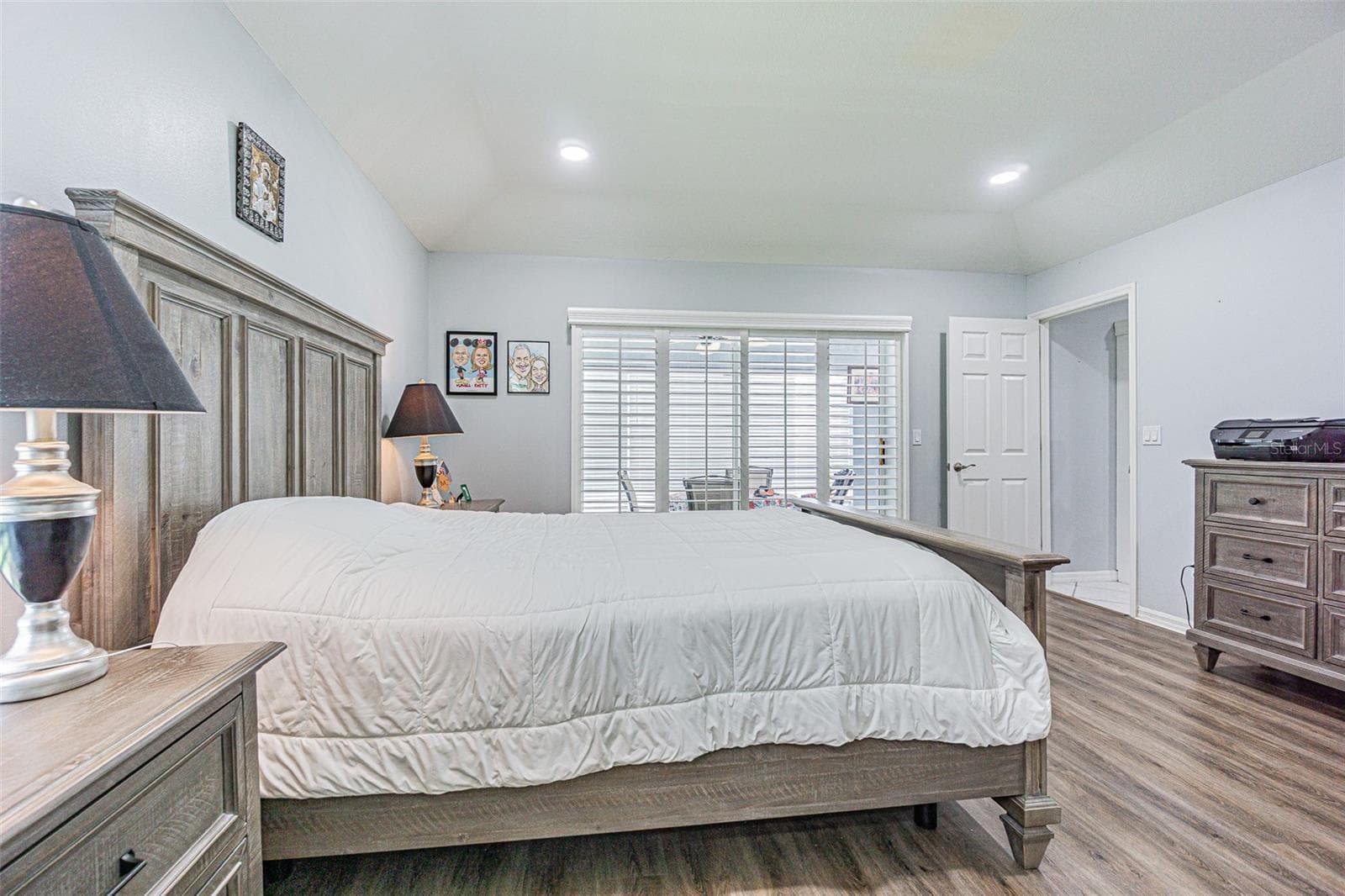 prinary suite - 29424 SCHINNECOCK HILLS LN, SAN ANTONIO