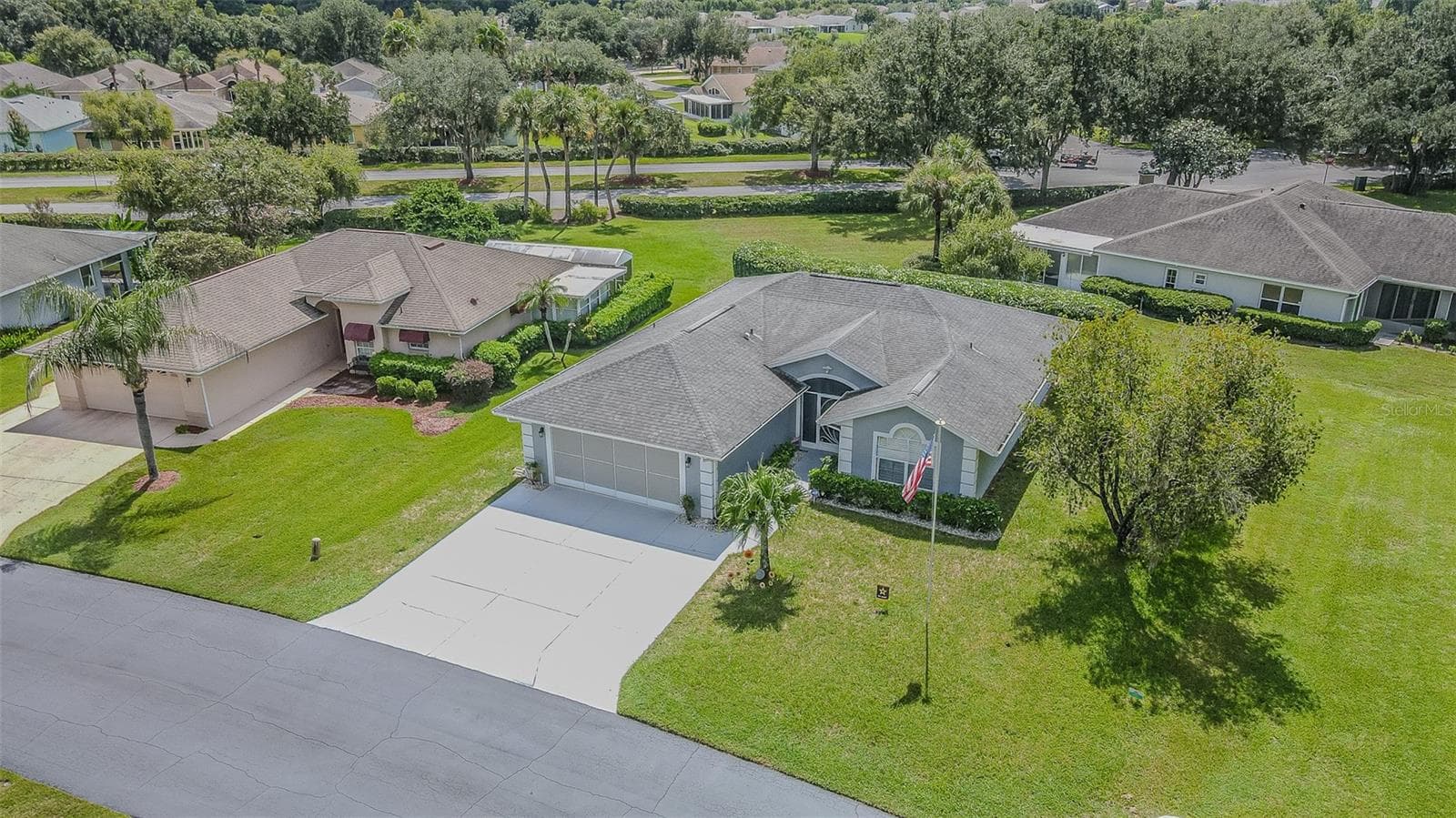 Single Family Residence at 29424 SCHINNECOCK HILLS LN, SAN ANTONIO, photo 51 of 131