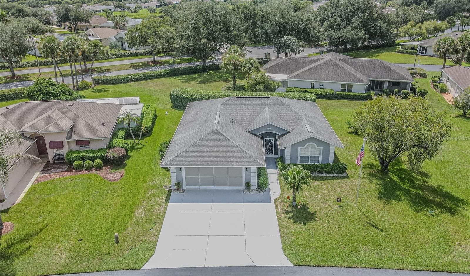 Single Family Residence at 29424 SCHINNECOCK HILLS LN, SAN ANTONIO, photo 104 of 131