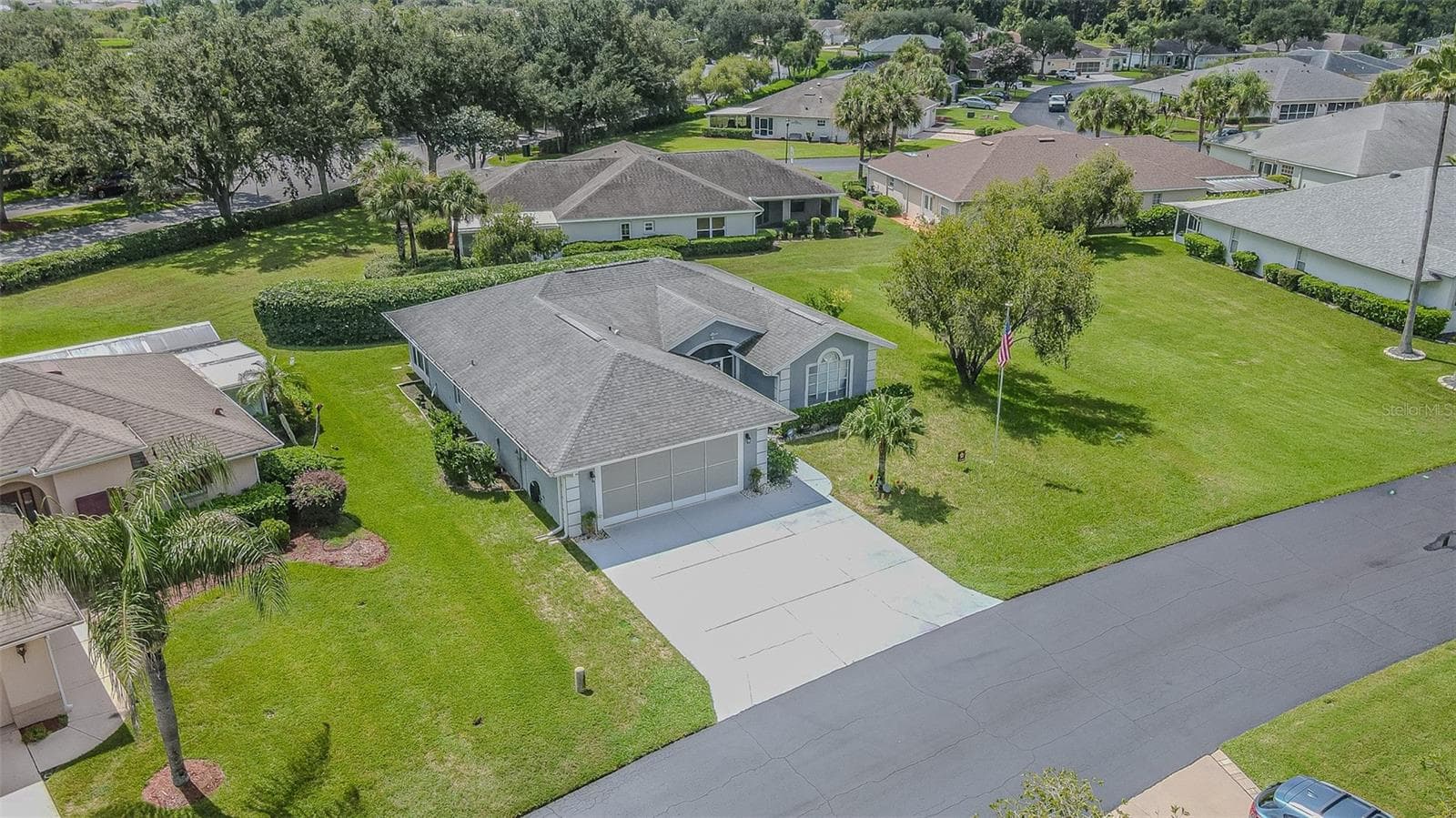 Single Family Residence at 29424 SCHINNECOCK HILLS LN, SAN ANTONIO, photo 35 of 131